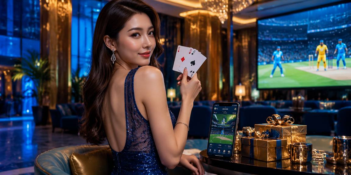 hsk4 Cược trong trận