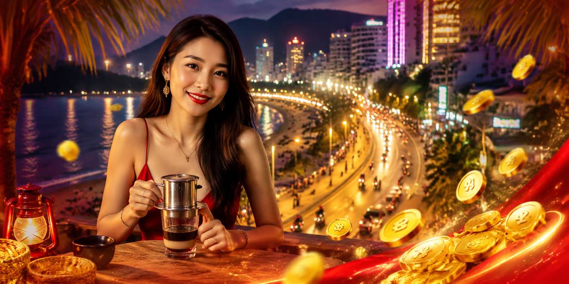 hsk4 Tích hợp ví điện tử Việt Nam