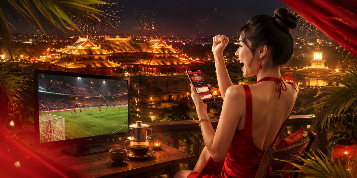 hsk4 Live Casino